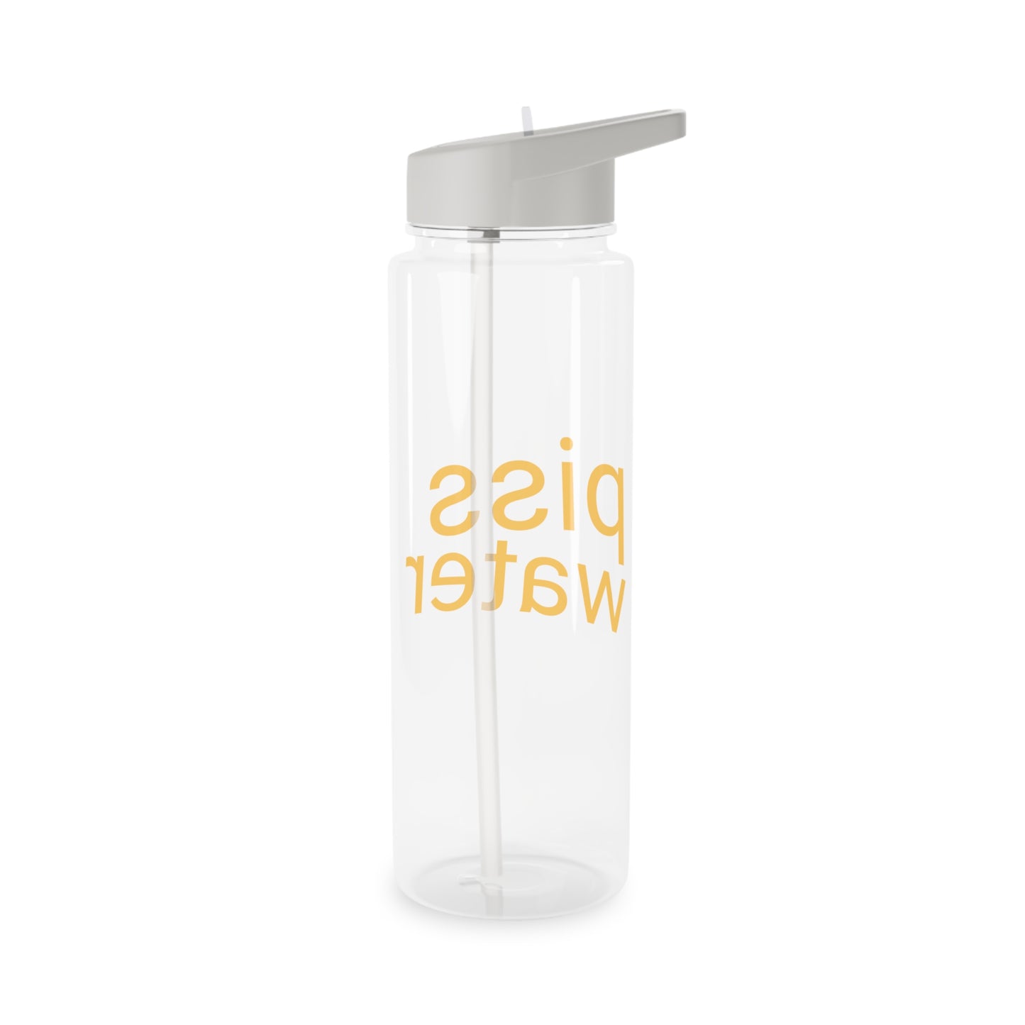 [AB] Piss Water Bottle - STANDARD EDITION