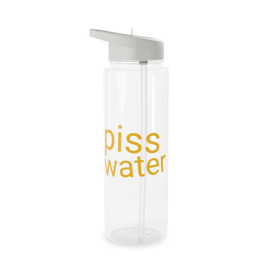 [AB] Piss Water Bottle - STANDARD EDITION