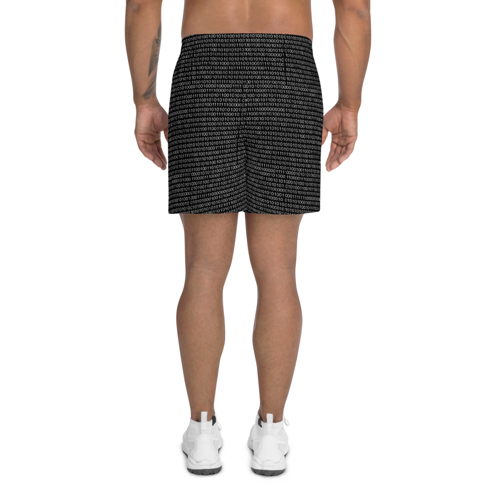 [BB] ALGORITHM HOT SHORTS