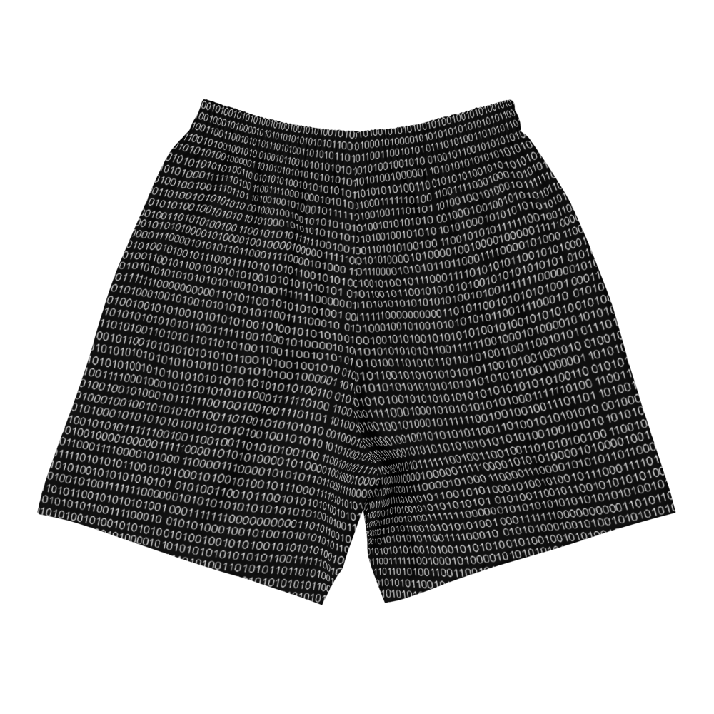 [BB] ALGORITHM HOT SHORTS